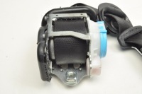 фото thumb №7, Mercedes w176 рестайлинг pas безопасности правое перед a1768602285