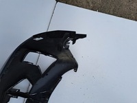 фото thumb №14, Бампер перед bmw x3 g01 lift lci m набор