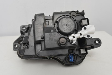 фото thumb №11, Hyundai tucson iv лампа лівий перед повний led eu 92102n7100