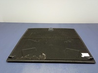 фото thumb №5, Audi q5 i 8r 08- обивка пол багажника 8r0861531a