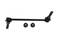 фото thumb №1, Соединитель стабилизатора передний chevrolet camaro 2016-2022