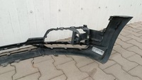 фото thumb №13, Бампер перед передній audi a4 b9 allroad 8w0 15-19
