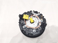 фото thumb №10, Mercedes c klasa w206 w 206 обычная подушка водителя europa подушка безопасности - nówka