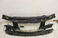 фото thumb №4, Pas передній балка підсилювач land rover l322