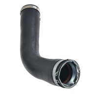 фото thumb №16, Wąż интеркулер alfa romeo giulietta 1.4 50517509