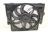 Купить Вентилятор радиатор bmw f30 11-15r 2.0d, фото thumb