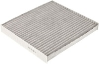 Купить Фильтр салонный угольный wp9187 cf11671 jeep ram, фото thumb