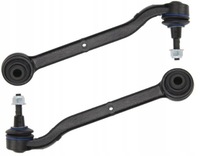 фото thumb №1, Ford mustang 2015- важелі перед нижні комплект