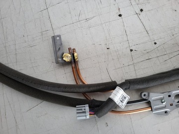 фото thumb №10, Hyundai tucson iii привід двигунчик люк