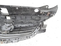 фото thumb №9, Решітка радіатор решітка радіатора mazda 6 gj 15-18r., 41w