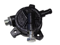 фото thumb №1, Nowa насос вакуум генератора opel combo 1.7 d