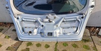 фото thumb №5, Fiat stilo 3 дверні кришка багажника задня задня