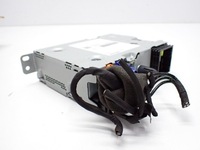 фото thumb №13, Навигация навигация радио дисплей 9835408980 ds7 ds 7 crossback 20r