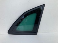 фото thumb №1, Skoda scala скло кузовна праві зад задня права 657845298 нова / темне