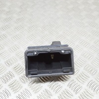 фото thumb №5, Audi q8 2021 другая запчасть шасси