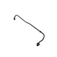 Купити Bmw e90 f01 f02 f07 f10 f11 f12 шланг вакуумний підсилювач гальм n55 7575774, фото thumb