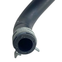 фото thumb №9, Шланг підсилювача ford transit custom