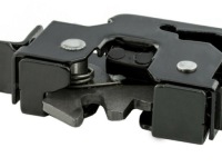 фото thumb №4, Замок капот передней do renault megane scenic iii