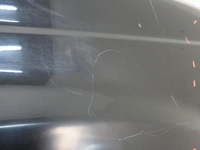 фото thumb №10, Крыло правый передний mitsubishi outlander ii cw_w x42a