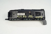 фото thumb №7, Alfa romeo 159 1.9 jtd приборы приборы часы 60696626