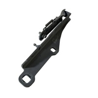 фото thumb №10, Dodge charger 2017 комплект петли