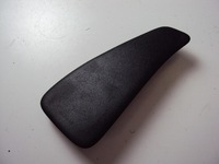 фото thumb №1, Подушка подушка безопасности сиденье lewego mercedes w212 09-