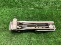 Купить Кулиса подъемник автомобильный audi a6 c6 4f0011031, фото thumb