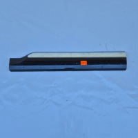 фото thumb №1, Volvo xc90 2 ii 14r- молдинг двері права задня правий задня 31448432