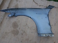 фото thumb №10, Крыло ford mustang vi gt правый перед