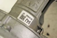 фото thumb №6, Ss252 toyota corolla e21 xii 1.2i колонка руля усилитель