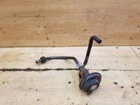 фото thumb №1, Клапан egr toyota rav4 i 2.0 16v