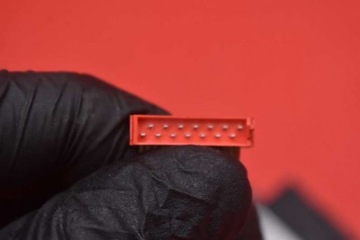 фото thumb №10, Панель регулювання сидіння водія 6918382 bmw e65 рестайлінг 05-08