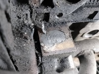 фото thumb №11, Двигатель fiat grande punto 199a4000 1.2 8v