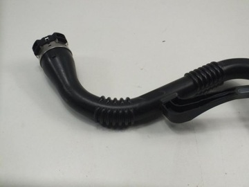 фото thumb №6, Clio iv dacia 0.9tce шланг труба інтеркулер ory