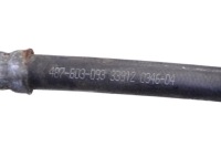 фото thumb №5, Mercedes w221 s350 cdi 2013 rhd шланг усилителя руля 487-803-093