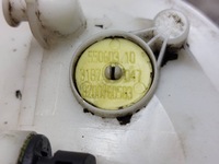 фото thumb №6, Помпа пального + поплавок renault espace iv 3.5 v6 8200760583