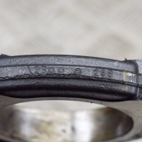 фото thumb №6, Mercedes-benz e w211 2008 поршень