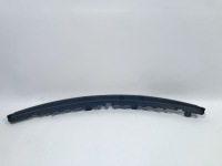 Купити Захист шторка задній полиця bmw 2 f22 7291169, фото thumb