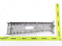 фото thumb №6, Nissan note e11 06-12 защита стойка b правая верхняя 76913-9u000