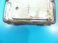 фото thumb №8, Бортовой компьютер блок управления skoda superb ii 2.0 tdi 170km