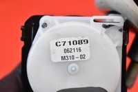 фото thumb №7, Pas безпеки середній задня tki-ab0-eg539 nissan micra k13 lift 13-16