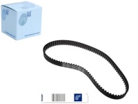 Blue print ремінь розподільного валу toyota в Україні, фото thumb