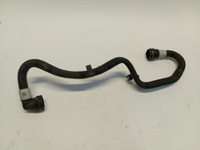 фото thumb №1, Tesla модель 3 iii шланг шланг воды охлаждение 4x4 1077601-00-d