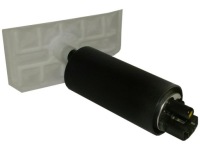 Bosch насос пального bmw комплект Недорого, фото thumb