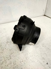 фото thumb №2, Mini r56 решётка обдув 9254-01200