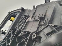 фото thumb №16, Mercedes e klasa 213 led лампа правая передняя