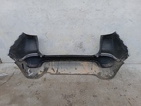 фото thumb №12, Opel crossland x 17- бампер задний задняя