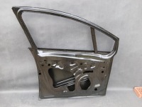фото thumb №10, Opel oem номер 39144651