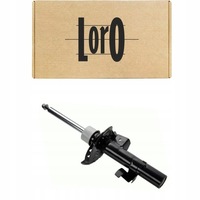 фото thumb №1, Амортизатор ford ford mondeo iv 07-