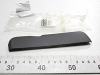 фото thumb №11, Захист сидіння перед dacia logan sandero ii 873742229r